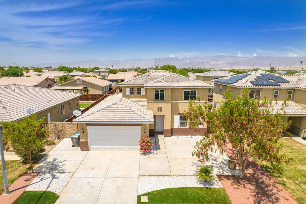 Photo of 85926 Avenida Raylynn