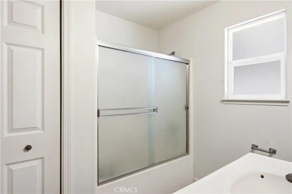 Photo of 1411 N Cherry Street