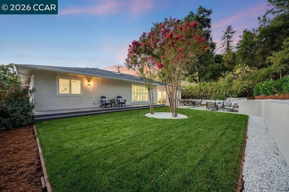 Photo of 8 Ramona Dr