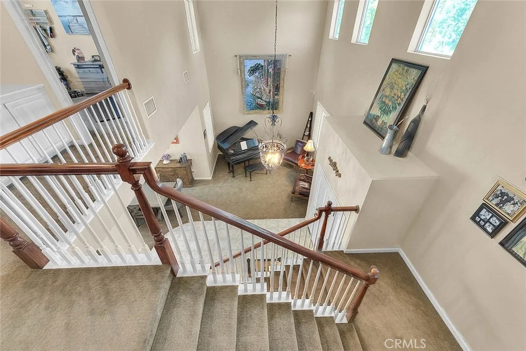 Photo of 6112 Ashton Place