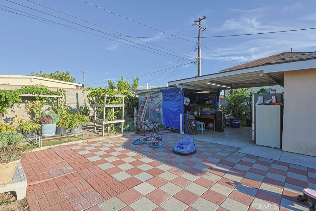 Photo of 14902 Purdy