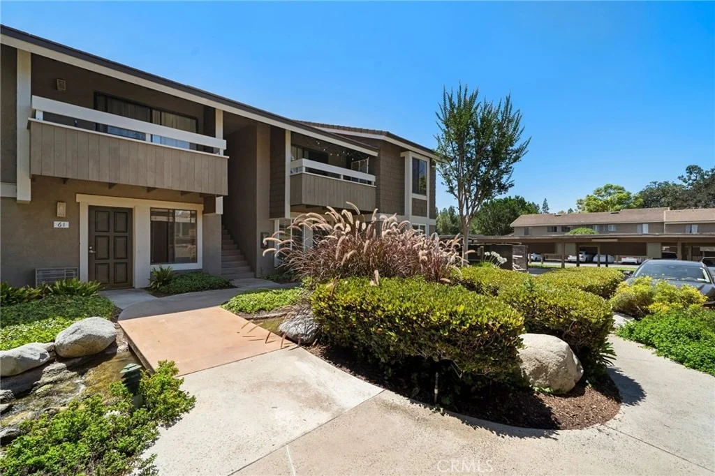 Photo of 63 Streamwood