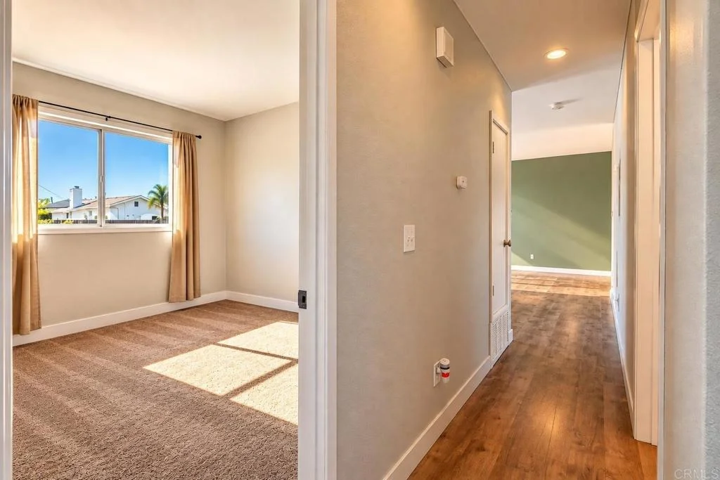 Photo of 4932 Verde Drive