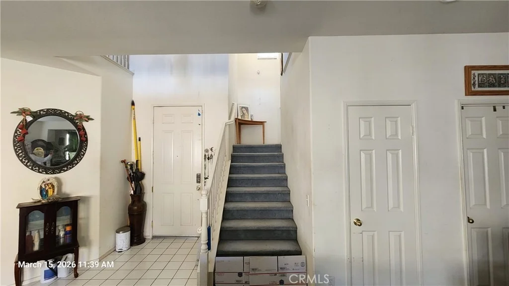 Photo of 24852 Picnic Lane
