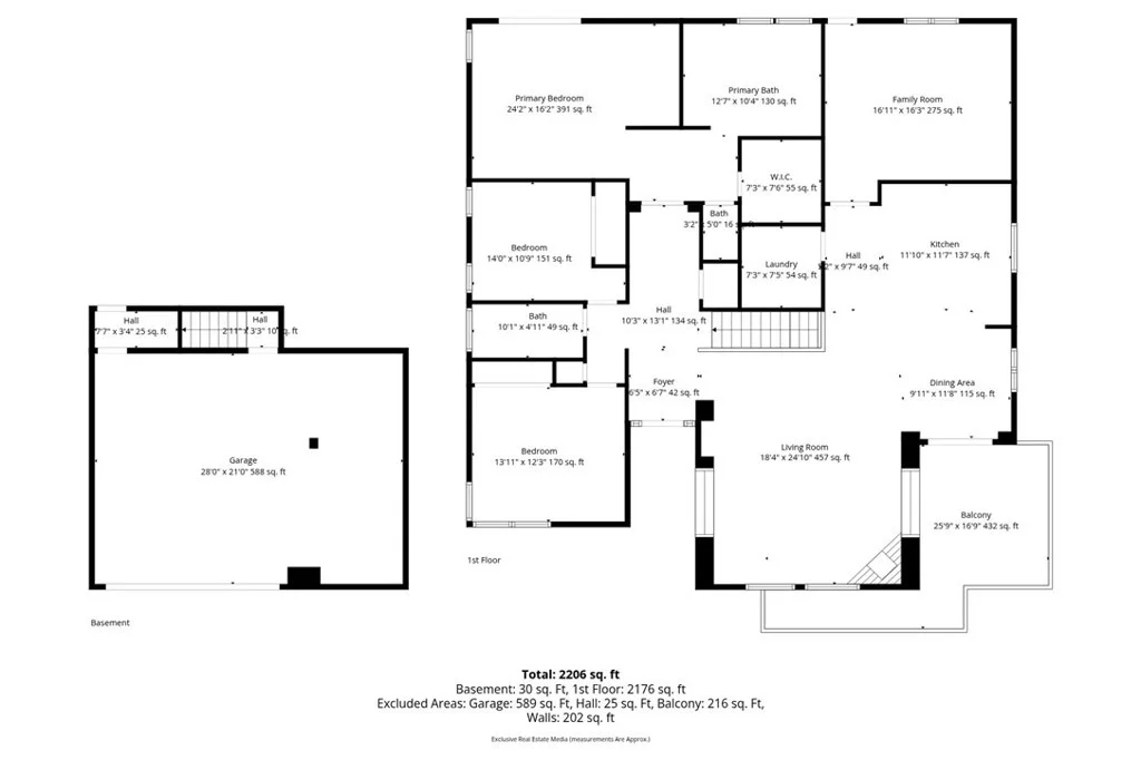 Photo of 3560 Shadowtree