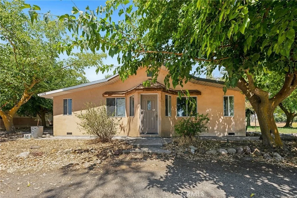 Photo of 4733 County Rd E