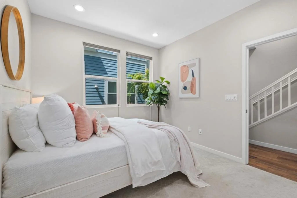 Photo of 891 Pepper Place