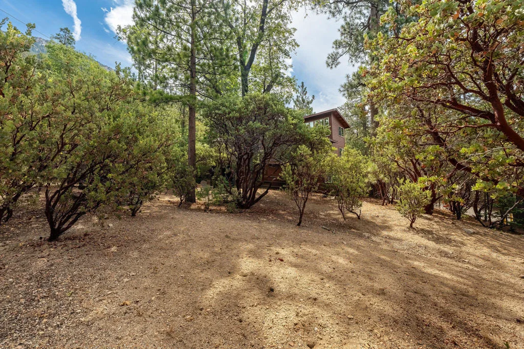 Photo of 55370 Silver Tip Lane