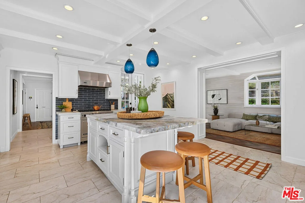Photo of 9305 Hazen Drive