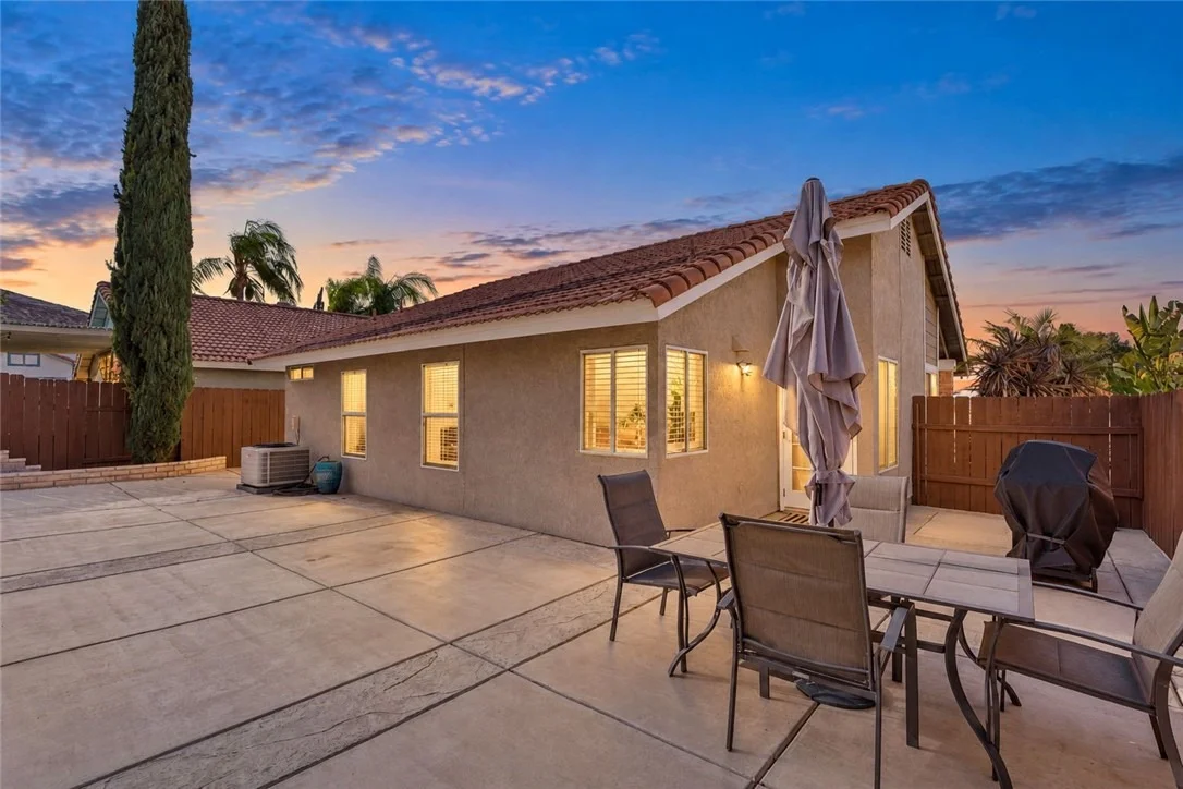 Photo of 25641 Roylene Drive