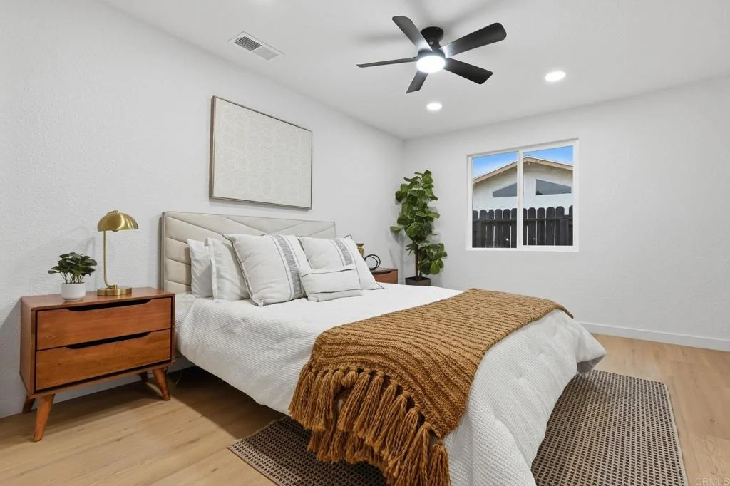 Photo of 1333 Helix Street