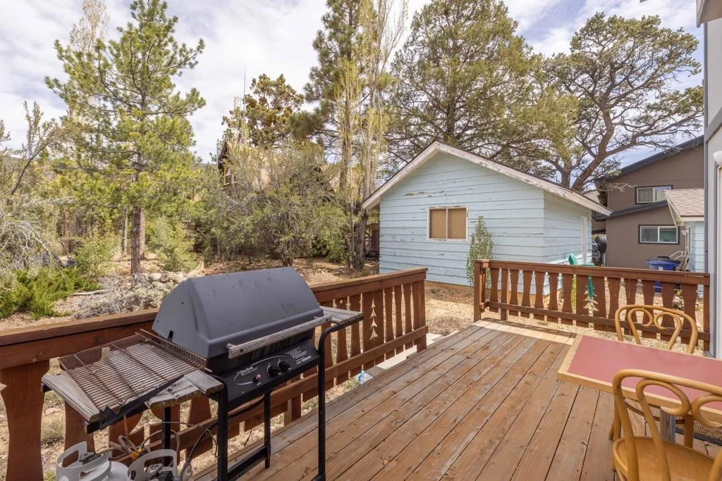 Photo of 391 Mullins Drive