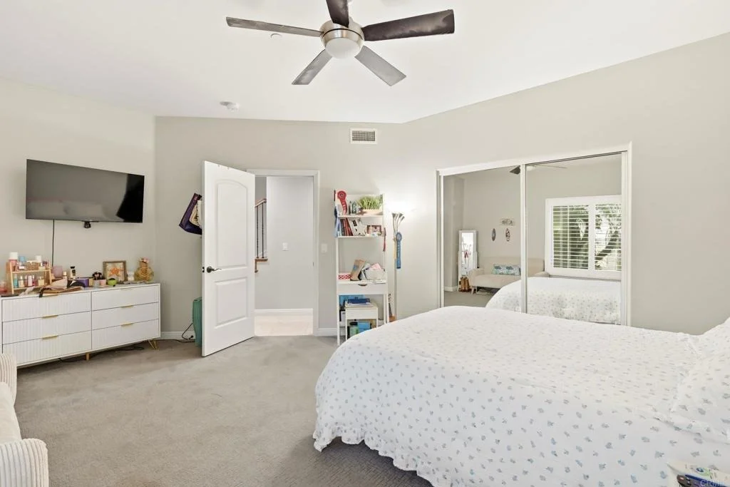 Photo of 14040 Iris Lane