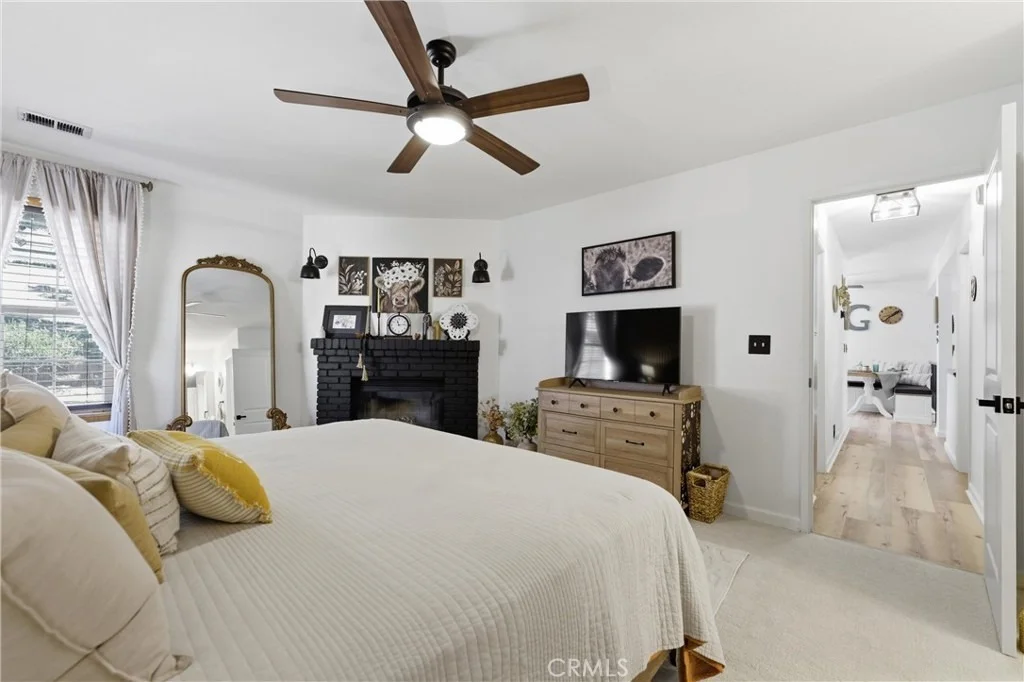 Photo of 24360 Willow Pass Drive