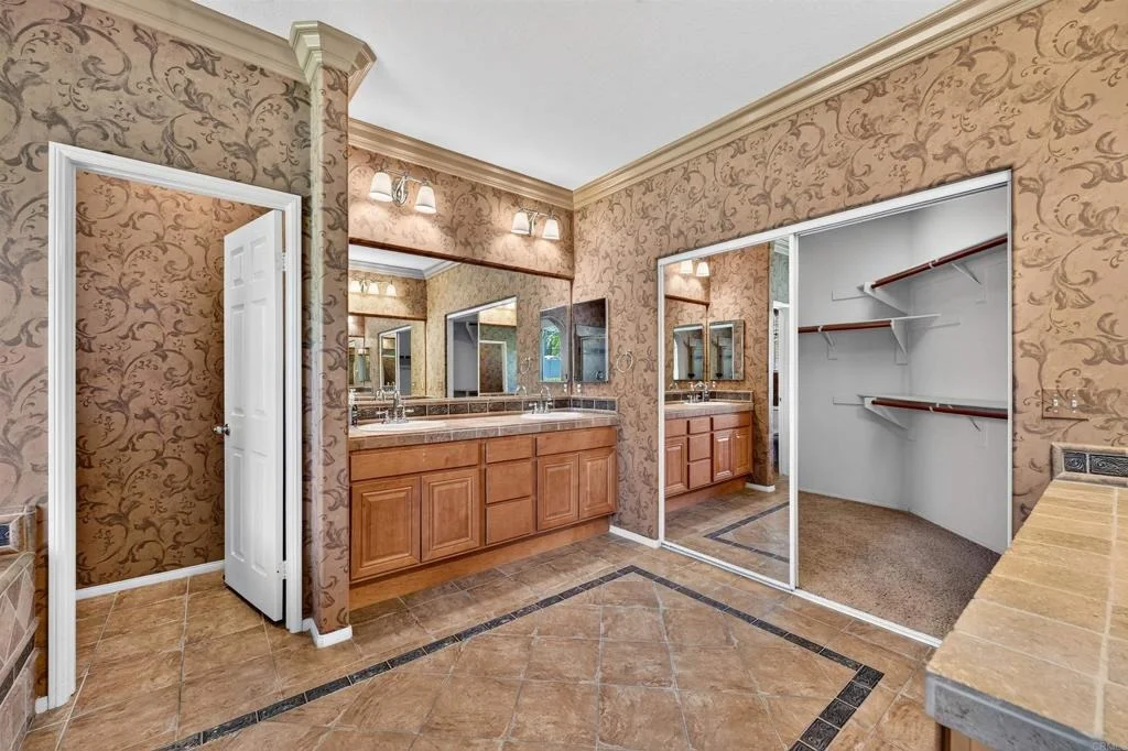 Photo of 28017 Windjammer Court