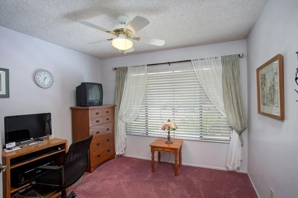 Photo of 263 Turner Ave