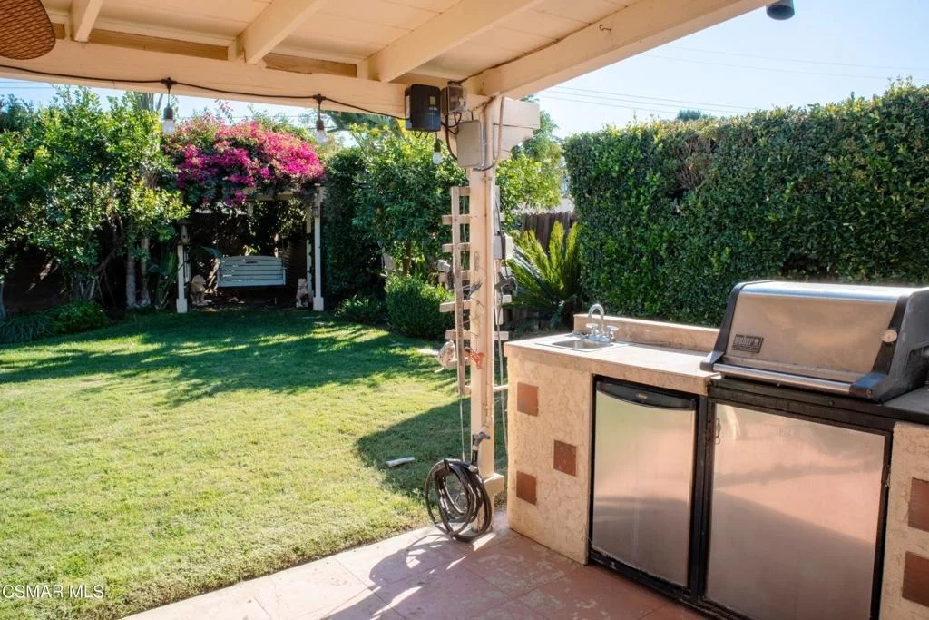 Photo of 6272 Cory Street