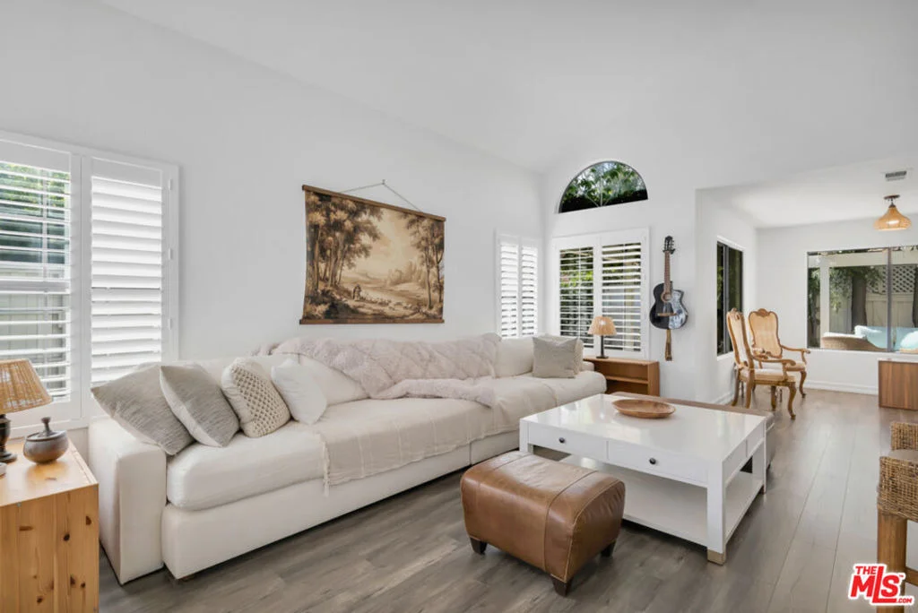 Photo of 26839 Cactus Trail