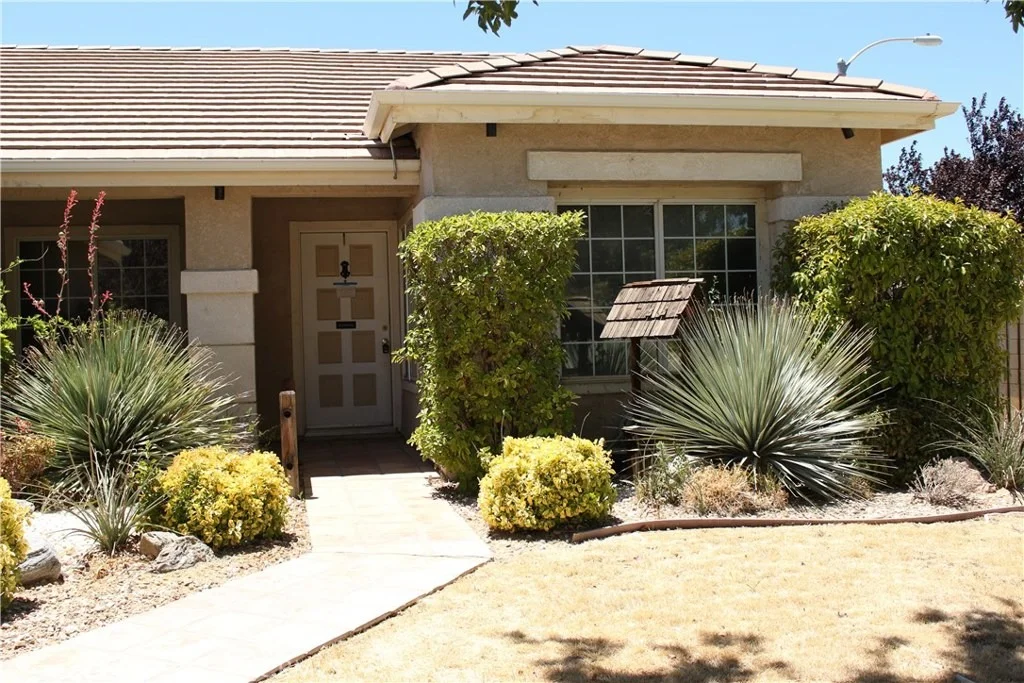 Photo of 44329 Encanto Way