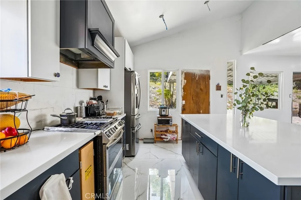Photo of 4228 Via Valmonte