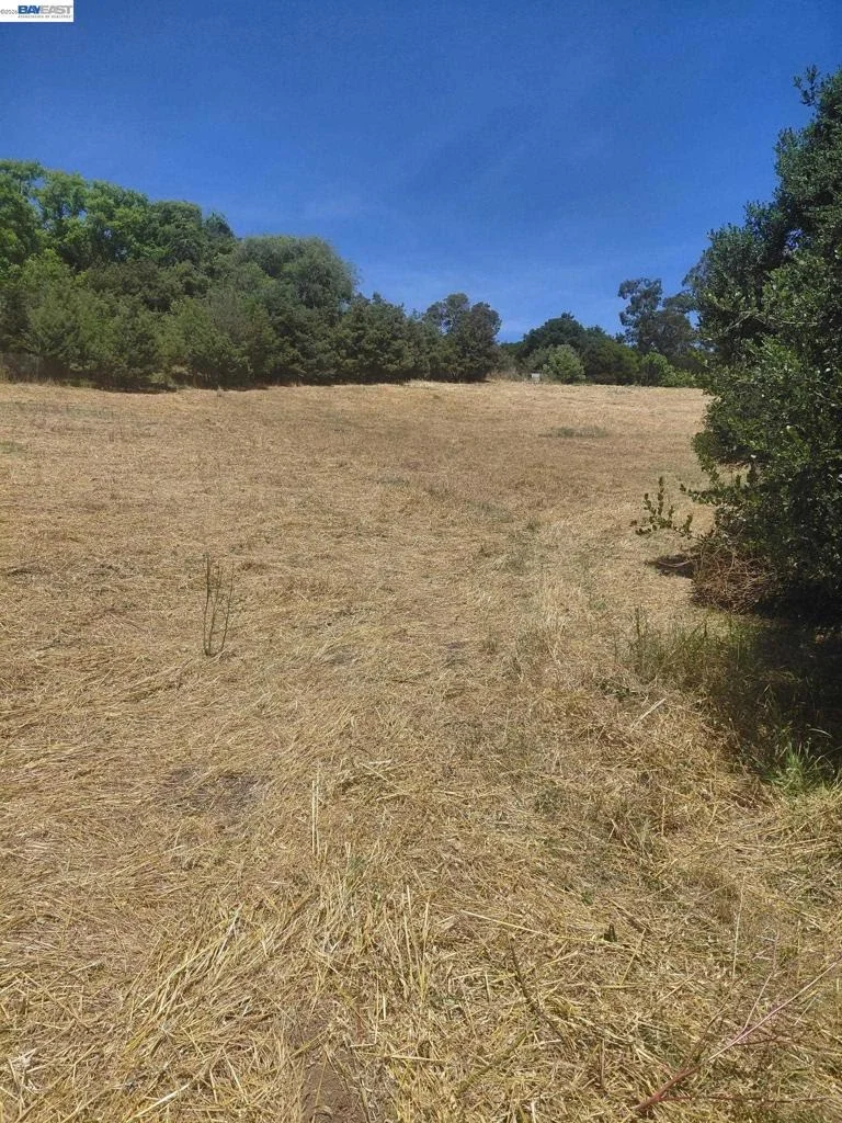 Photo of 4060 Lambert Rd