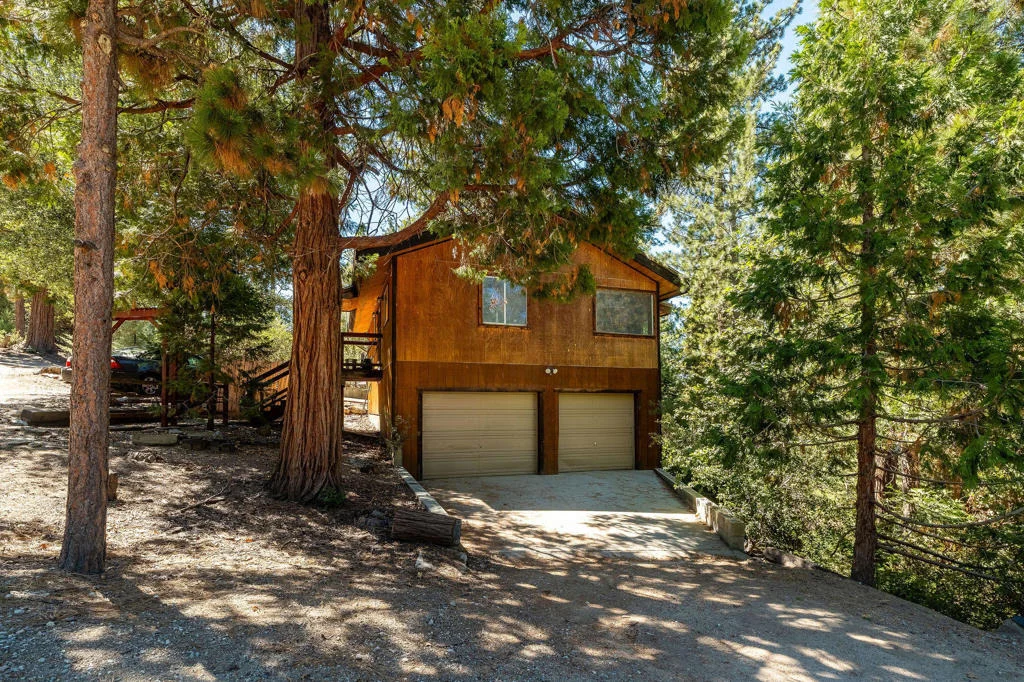 Photo of 22901 Eagles Nest Drive