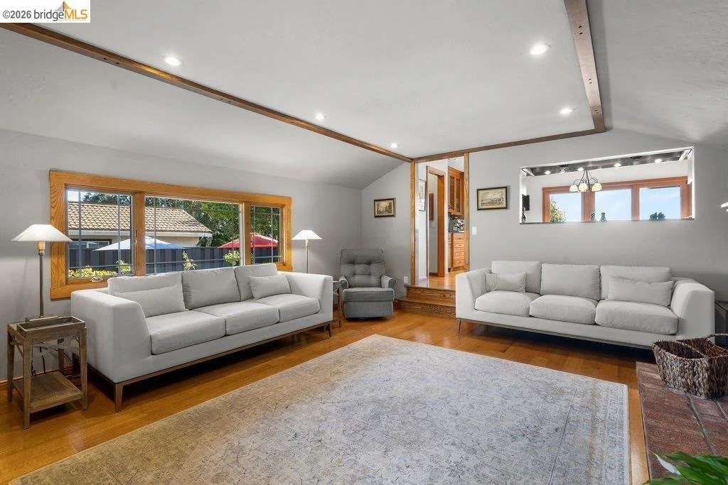 Photo of 8765 Terrace Drive