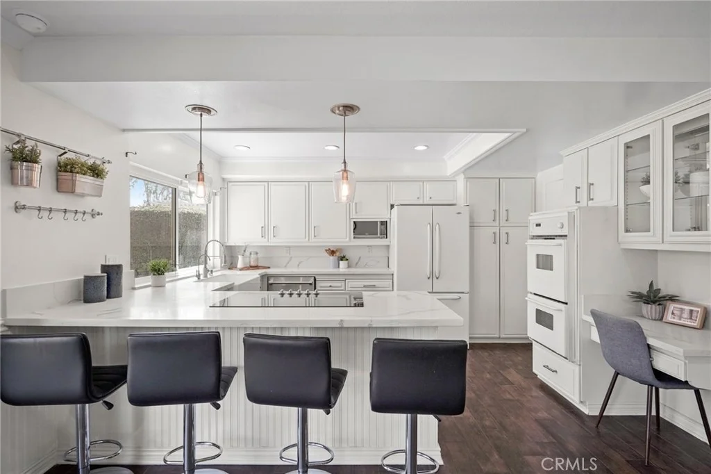 Photo of 5142 Hamer