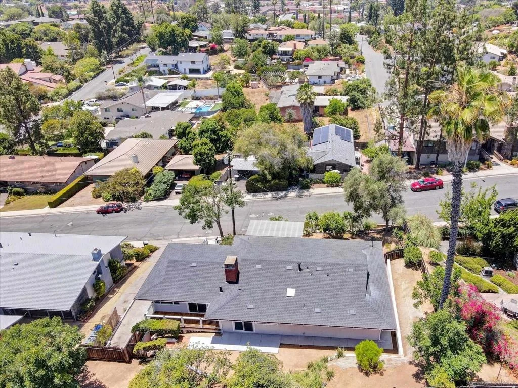 Photo of 4491 Glen