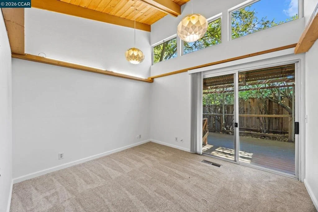 Photo of 3822 Quail Ridge Rd
