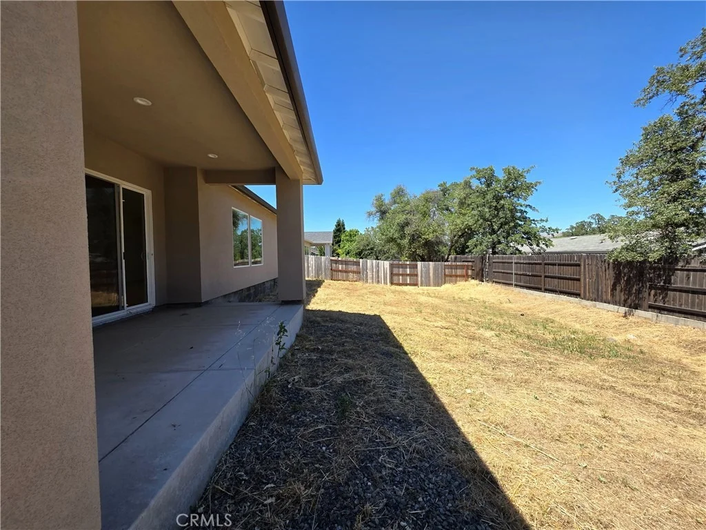 Photo of 221 Lariat Loop