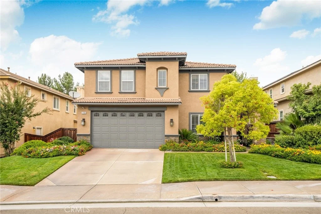 Photo of 37892 High Ridge Drive