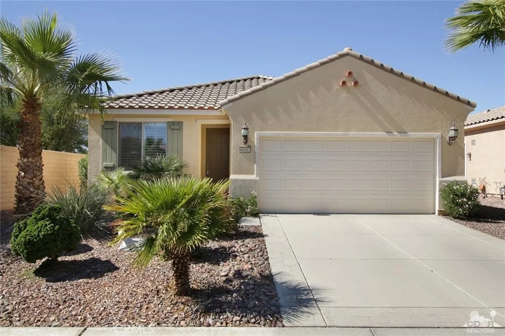 Photo of 40093 Corte Refugio
