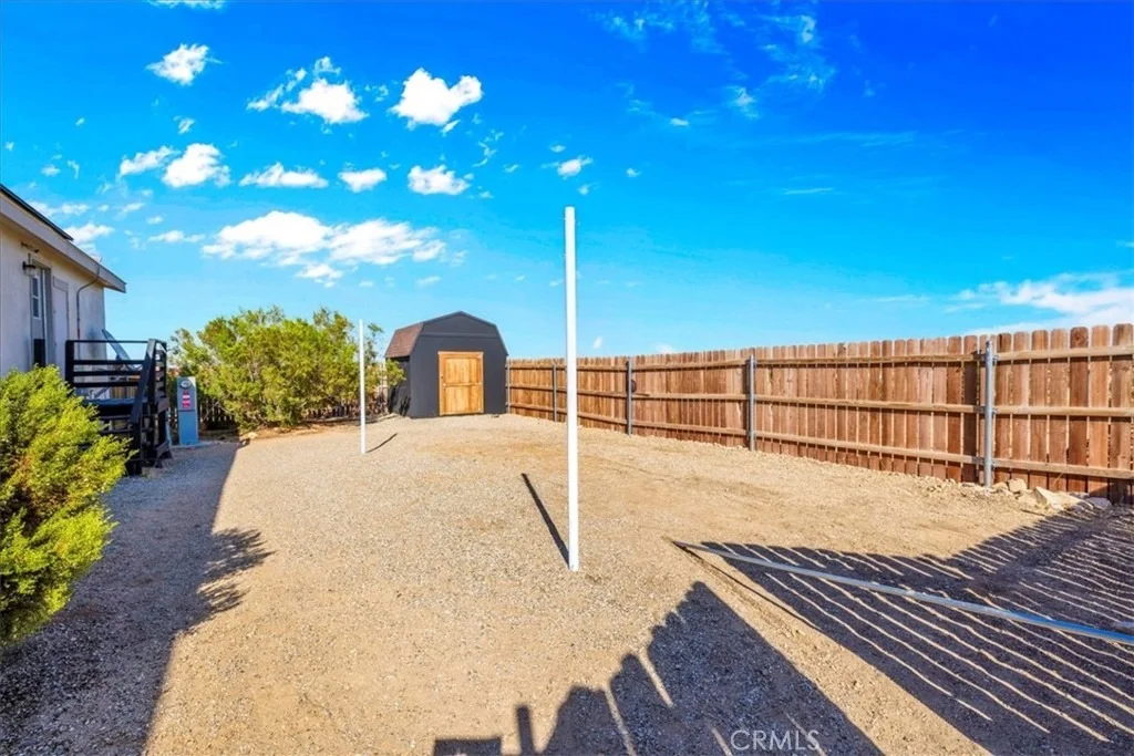 Photo of 60707 Sonora Road