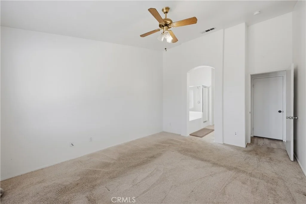 Photo of 31565 Hamburg Circle