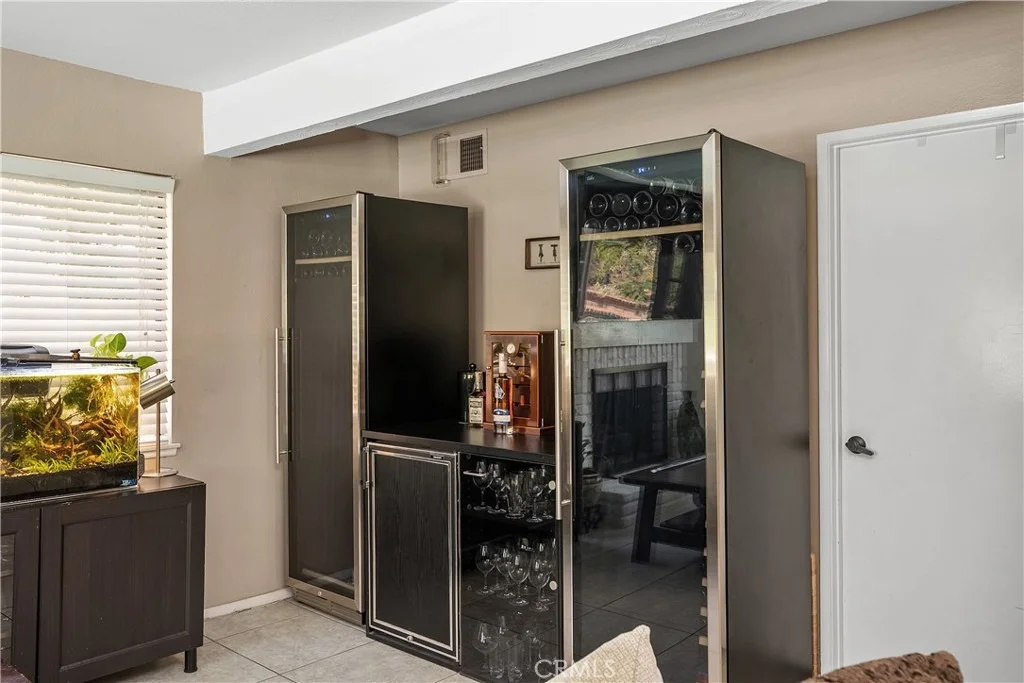 Photo of 24405 Mockingbird Place