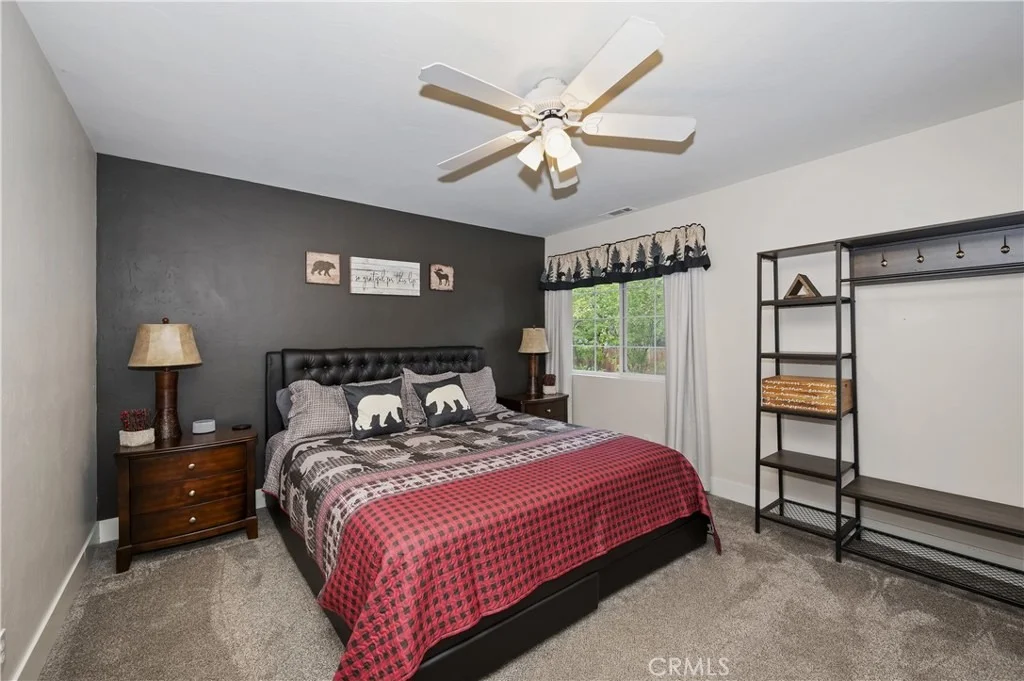 Photo of 42824 Cedar Avenue