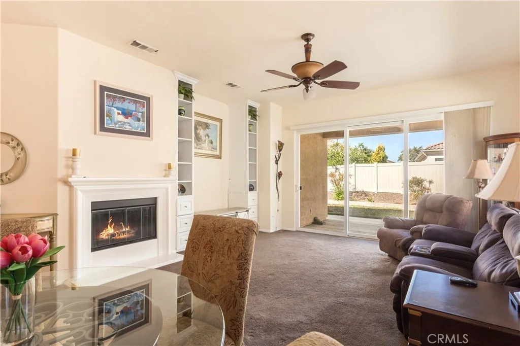 Photo of 1759 Brittney Road