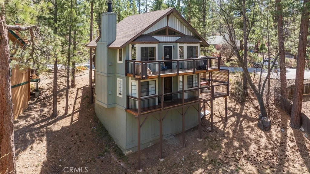Photo of 42672 Juniper Drive