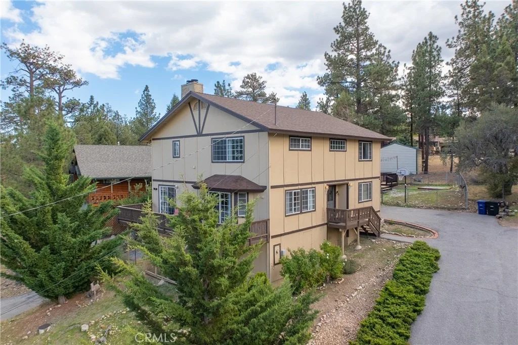 Photo of 1310 Malabar Way