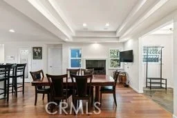 Photo of 26665 Modoc Lane