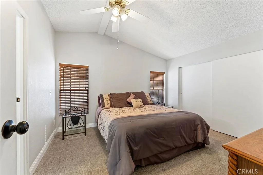 Photo of 790 Santa Clara Circle