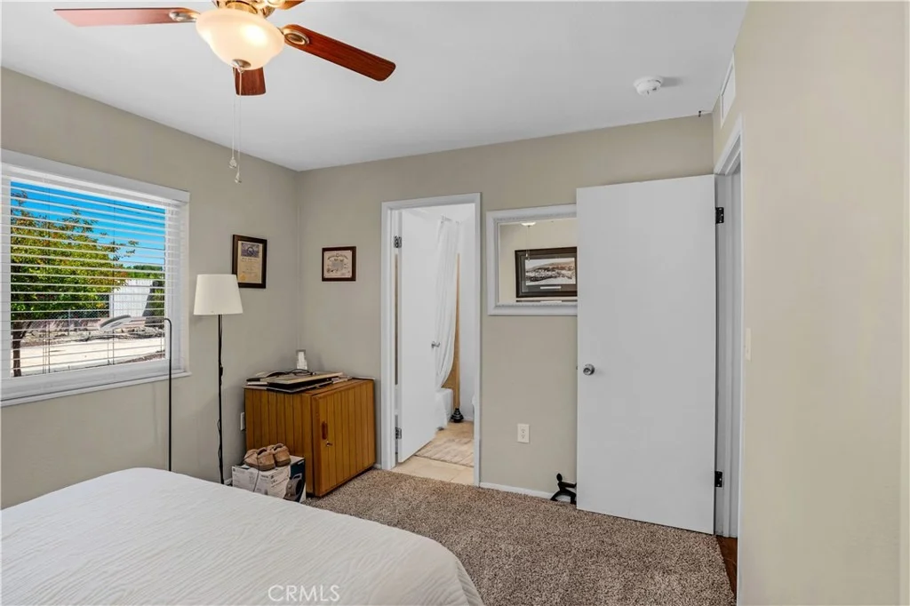 Photo of 29060 Waverly