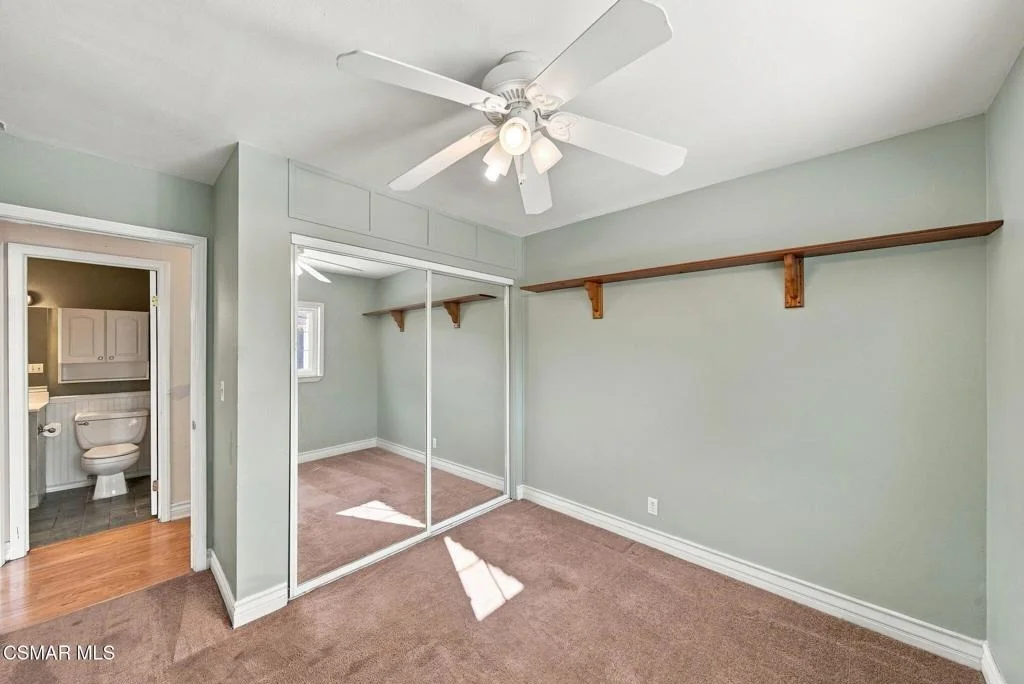 Photo of 2642 Gates Place