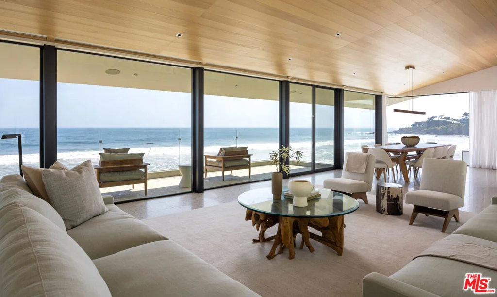 Photo of 31388 Broad Beach Road
