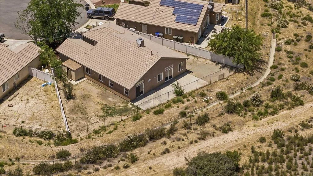 Photo of 1255 Duckweed Trail