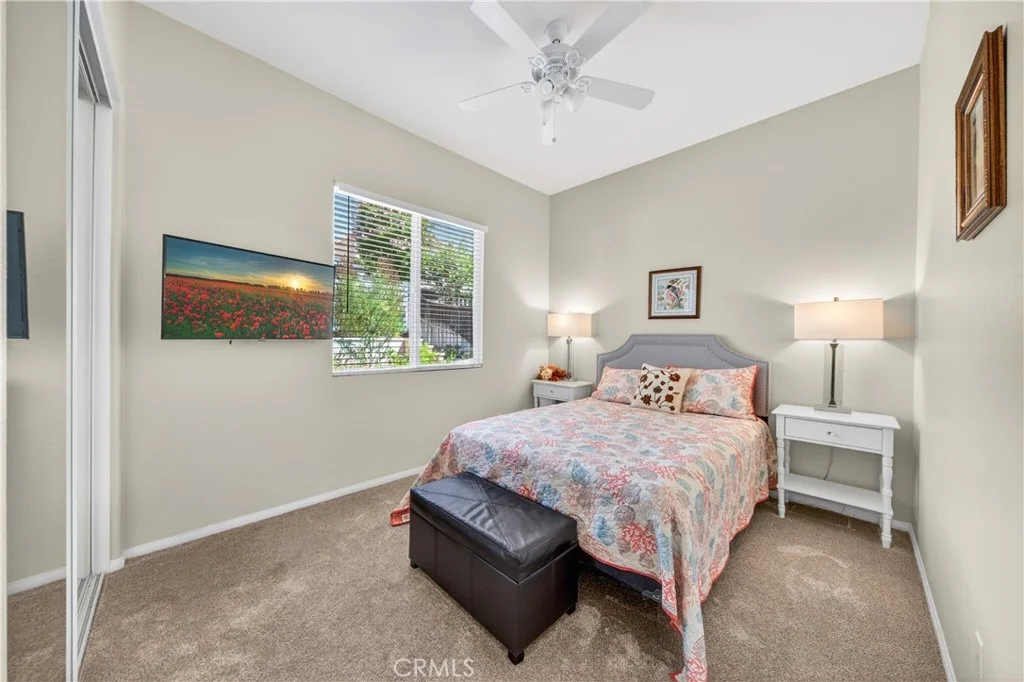 Photo of 32004 Camino Rabago