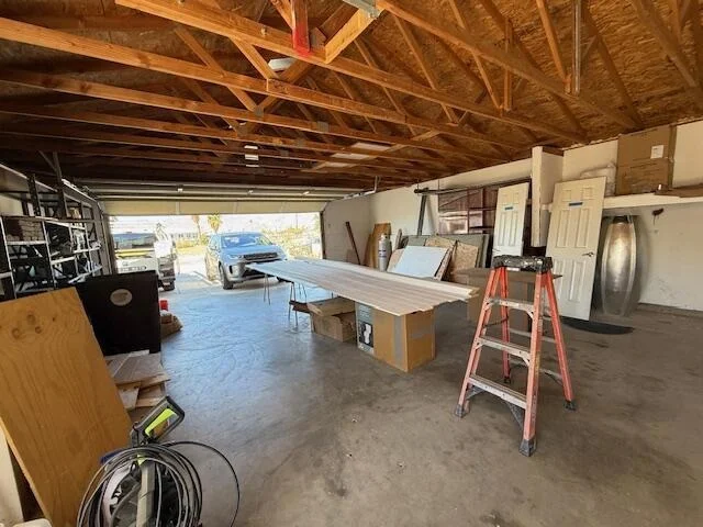 Photo of 2928 Dione Drive