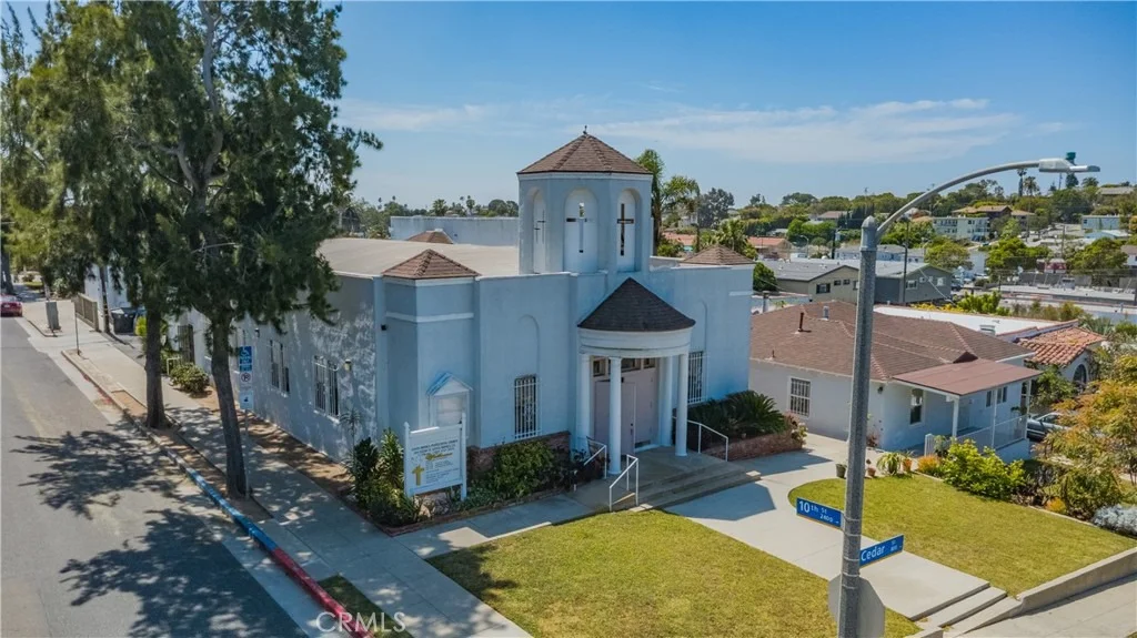 Photo of 836 Cedar