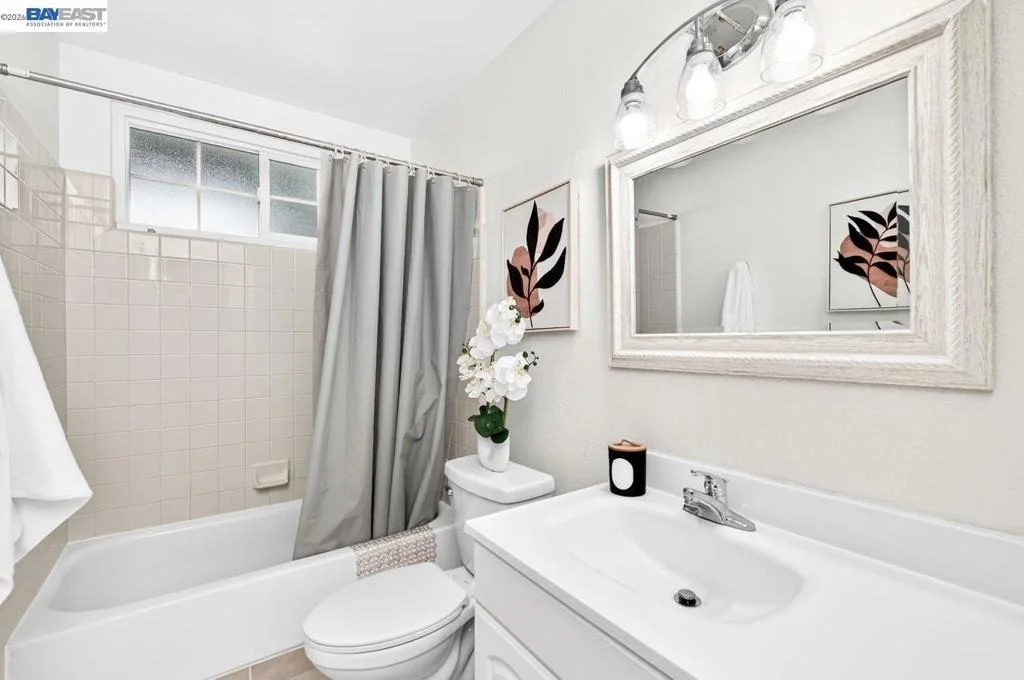 Photo of 1317 Saint Mary Dr